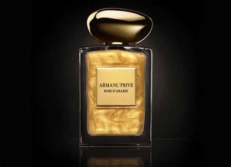 lux socialite cologne reviews